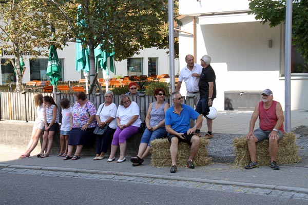 Abschlussfest_des_Leiblachtaler_Ferienprogrammes_2016_IMG_3188.jpg